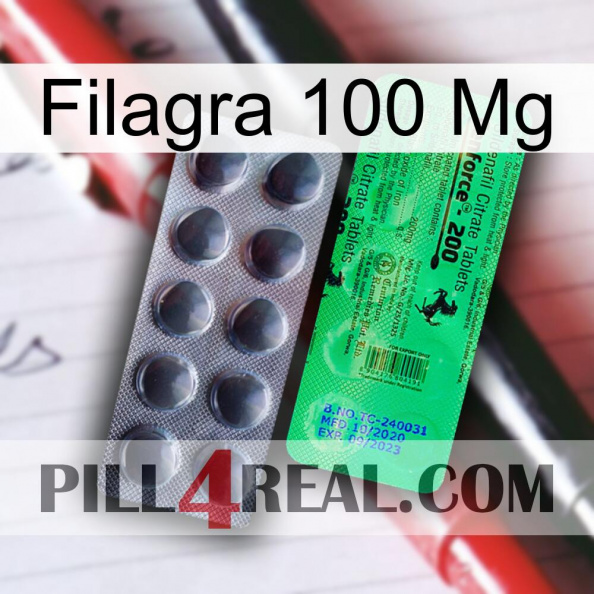 Filagra 100Mg new04